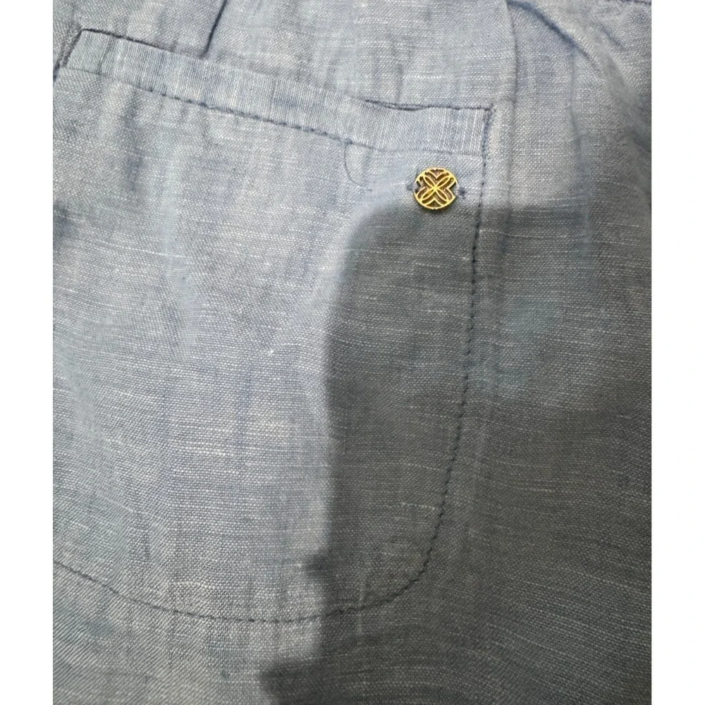 Lilly Pulitzer details preowned